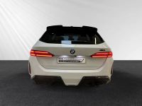 BMW M5 - Vorschau Bild 8