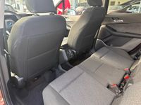 BMW 220 Active Tourer - Vorschau Bild 14