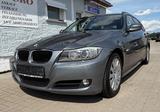 BMW 318i Touring*Top Zustand*Panoramadach* - BMW 318 aus 2011: 318i