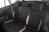 Skoda Kamiq - Vorschau Bild 13