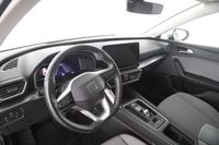 Seat Leon - Vorschau Bild 11