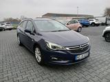 Opel Astra K Sports Tourer Business ab 69€ finanzier. - Opel Astra: F