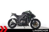 Kawasaki Z 1000 - IXRace-Auspuff, Rizoma, Pazzo - Angebote
