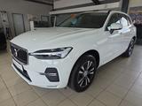 Volvo XC60 B4 Momentum Pro 360° WinterPaket LED Google