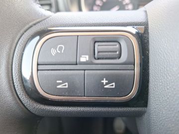 Citroën Berlingo Feel 1.5 BHDi 130 °AHK°PDC°SHZ°Tempomat