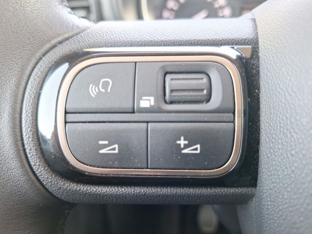 Citroën Berlingo Feel 1.5 BHDi 130 °AHK°PDC°SHZ°Tempomat