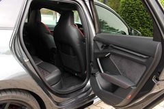 AUDI RS3 Sportback/RS DYNAMIK/ SONOS/ KOMFORT PRO AUDI RS3 Sportback/RS DYNAMIK/ SONOS/ KOMFORT PRO