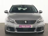 Peugeot 308 Allure Pack Navi|Kamera180|ACC|LED|PDC|SHZ - Peugeot 308 Gebrauchtwagen in München