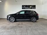 Mercedes-Benz GLA 220 d 4M AMG+AMBIENTE+MBUX+AHK+KAMERA+NAVI - Mercedes-Benz GLA 220 Gebrauchtwagen