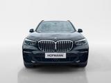 BMW X5 xDrive45e M Sport Laser+360°+Driv.Ass.Prof. - gebrauchte BMW Pickups