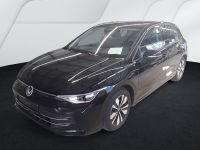 Volkswagen Golf - Vorschau Bild 3