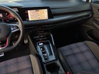 Volkswagen Golf - Vorschau Bild 9
