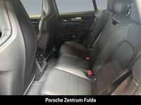 Porsche Macan - Vorschau Bild 28