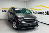 Dodge Grand Caravan 3.6 V6 R18 7Sitzer SHZ Kamera - Dodge Grand Caravan: Van