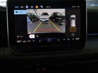 Volkswagen Golf - Vorschau Bild 8