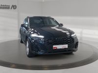 Audi Q5 - Vorschau Bild 5