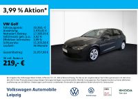 Volkswagen Golf - Vorschau Bild 1