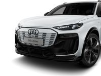 Audi Q6 e-tron - Vorschau Bild 8