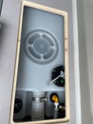 Pössl Summit Shine 600 R S Plus | Jetzt sichern!