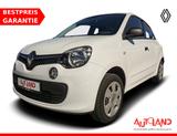 Renault Twingo 1.0 Life Multifunktionslenkrad - Renault Twingo Life