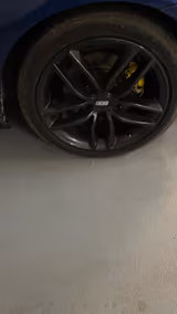 BMW Compact 3er e46 316i auf 330i umgebaut  - BMW 330: E46