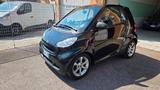 Smart ForTwo 1000 52 kW coupé pulse MOTORE NUOVO - Smart: Motor