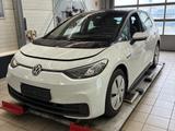 Volkswagen ID.3 Pro Performance 150 kW /ACC/LANE/360°/SHZ - Volkswagen ID.3 in Braunschweig