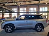 Toyota Land Cruiser 200 Executive D4D V8 TDI J200 - Toyota Land Cruiser in Essen