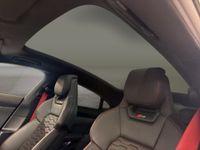 Audi e-tron GT - Vorschau Bild 17