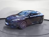 BMW 220i Gran Coupe M Sport Navi DSG Bluetooth PDC M - mit Benzin-Antrieb: Schwarz, mit Klimaanlage, Bluetooth