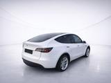 Tesla Model Y Long Range Dual Motor AWD 75kWh ACC/Pano - Tesla Model Y Gebrauchtwagen