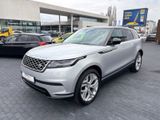 Land Rover Range Rover Velar / 21 Zoll / 360 Kamera - Land Rover: Velar
