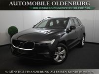 Volvo XC60 B4 D Core *AHK*ACC*Kamera*LHZ*Google*DAB+*