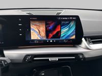 BMW X1 - Vorschau Bild 11