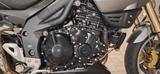 Triumph Tiger 1050 se - Angebote entsprechen deinen Suchkriterien