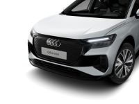 Audi Q4 e-tron - Vorschau Bild 7