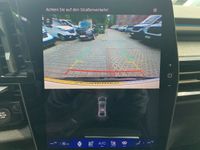 Renault Austral - Vorschau Bild 31