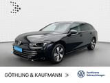Volkswagen Passat Variant 1.5 TSI eHybrid DSG  Business*Nav - Jahreswagen mit Hybrid-Antrieb