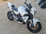 Suzuki B-King ABS Service neu  - Offers