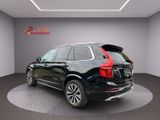 Volvo XC 90 Pro AWD T6 228 kW Turbo *ACC*BLIS*Kamera* - Volvo: Turbo