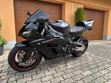 Honda CBR 1000 RR - HONDA 2004 RR CBR 1000