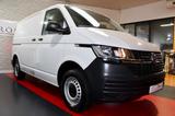 Volkswagen T6.1 Transporter Kasten FWD 1.HD DAB·PDC·KPP·AHK - Volkswagen T6 Transporter in Mannheim