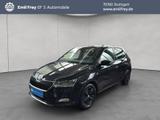 Skoda Fabia 1.0 TSI Best of Drive