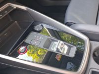 Audi RS3 - Vorschau Bild 11