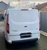 Ford Transporter - Ford: Transporter