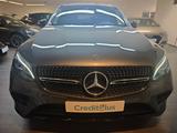 Mercedes-Benz GLC 350 Coupe 350 d 4Matic*AMG*21"*360 - Mercedes-Benz GLC 350 Gebrauchtwagen