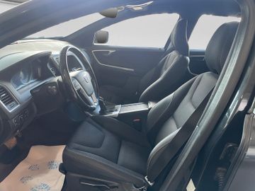 Volvo XC60 - 9