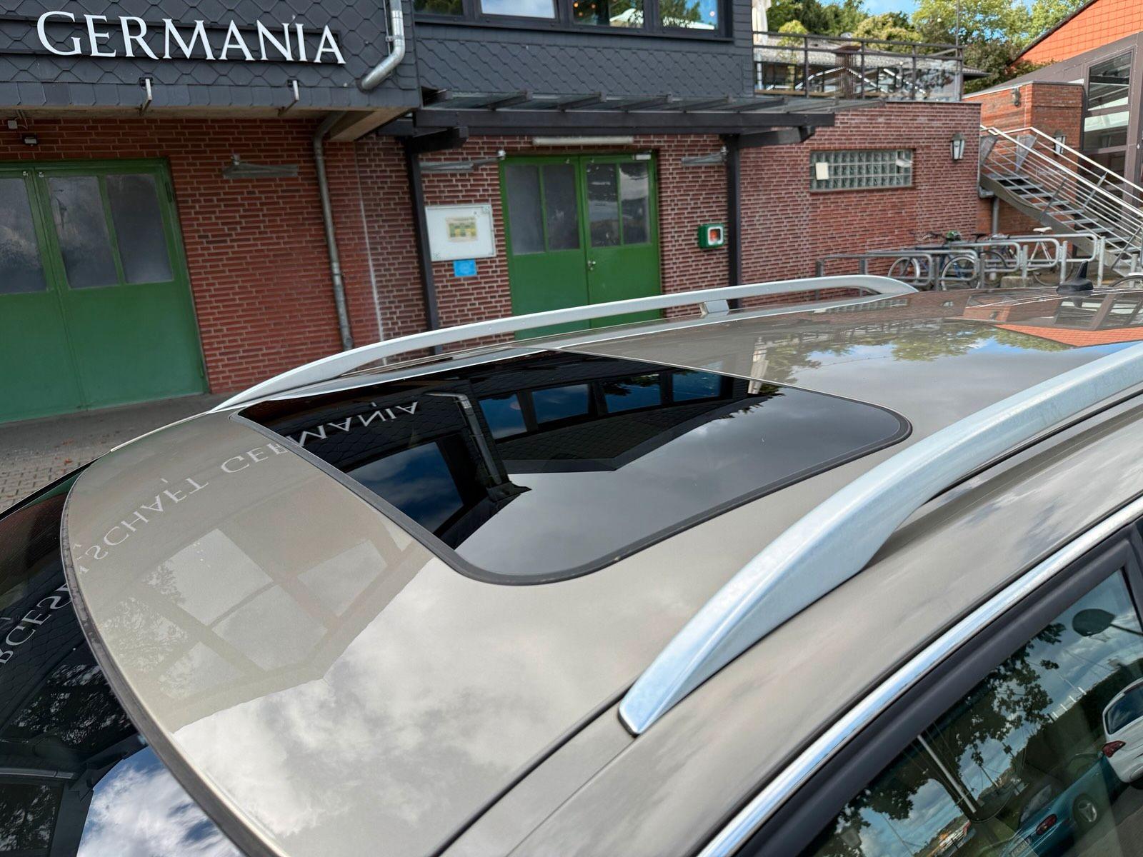 Audi A4 2007 — photo 6