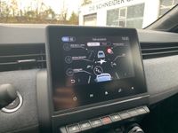 Renault Clio - Vorschau Bild 30