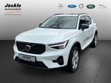 Volvo XC40 Plus Dark 2WD, 360°KAMERA,ACC